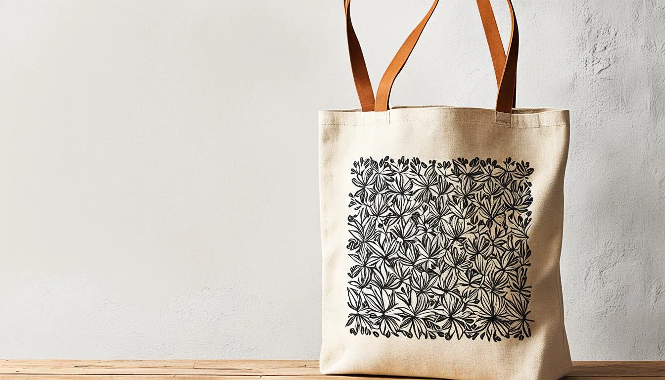 The Tote Bag